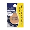 ������ް�ޭ