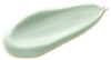 �O���[��