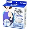 �ܲ�40��