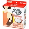 �ް�ޭ40��