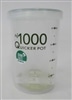 1000