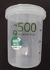 500