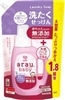 1300ml�i�ցj