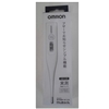 MC-246