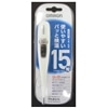MC-687