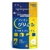 GABA