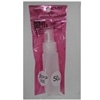 ���ڰ����50ml