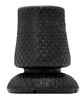 19mm