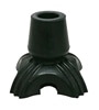 ��19mm