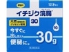 30(10��)