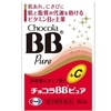 80��