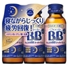 3�{