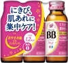 �ޯ�R