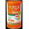 ʰ��80g