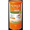 ʰ��160g
