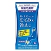 ���A䉖�U288��