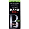 ��ׯ�NEO