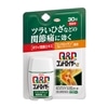 �R�O��