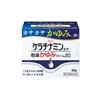 �ذ� 80g