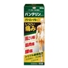�ذШ���60g