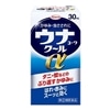 ��ك� 30ml