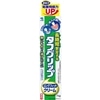 �ذі��Y��75g