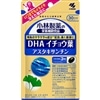 DHA