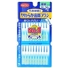 SSS-S20�{