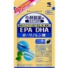 EPADHA�����ݎ_