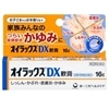 DX��p