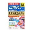 �޲ڸ� 24��