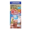 ۰���25g