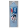 ��670ml