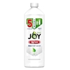 ��670ml
