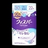 30cc������