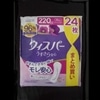 220cc24��