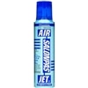 �ު��150ml