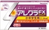 �ޭƱ16��