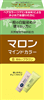 ���邢�u���E��
