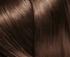 �������׳�