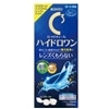 ʲ�����