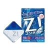 Z�����