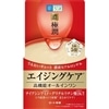 ���