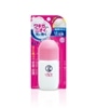 ط���50ml