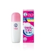 ط���30ml