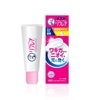 �ذ�25g