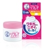 �ذ�55g