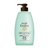 ���t400ml