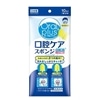 10�{