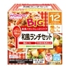 BIG�a�����